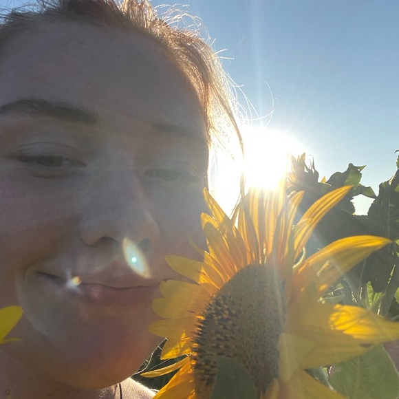 Meet your Posher, Lexi - Picture 6 of 11